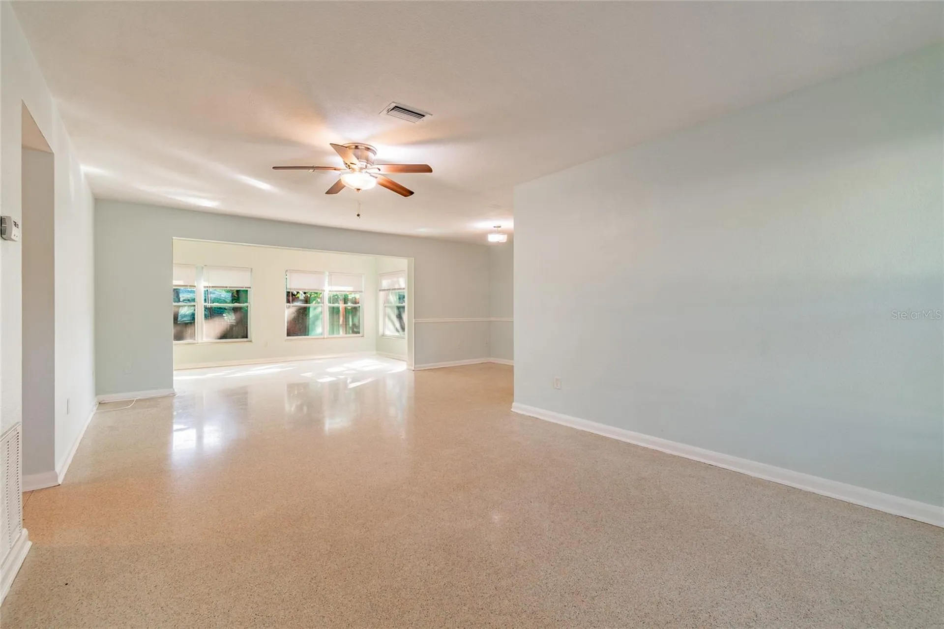 677 Oakwood Drive Dunedin FL 34698