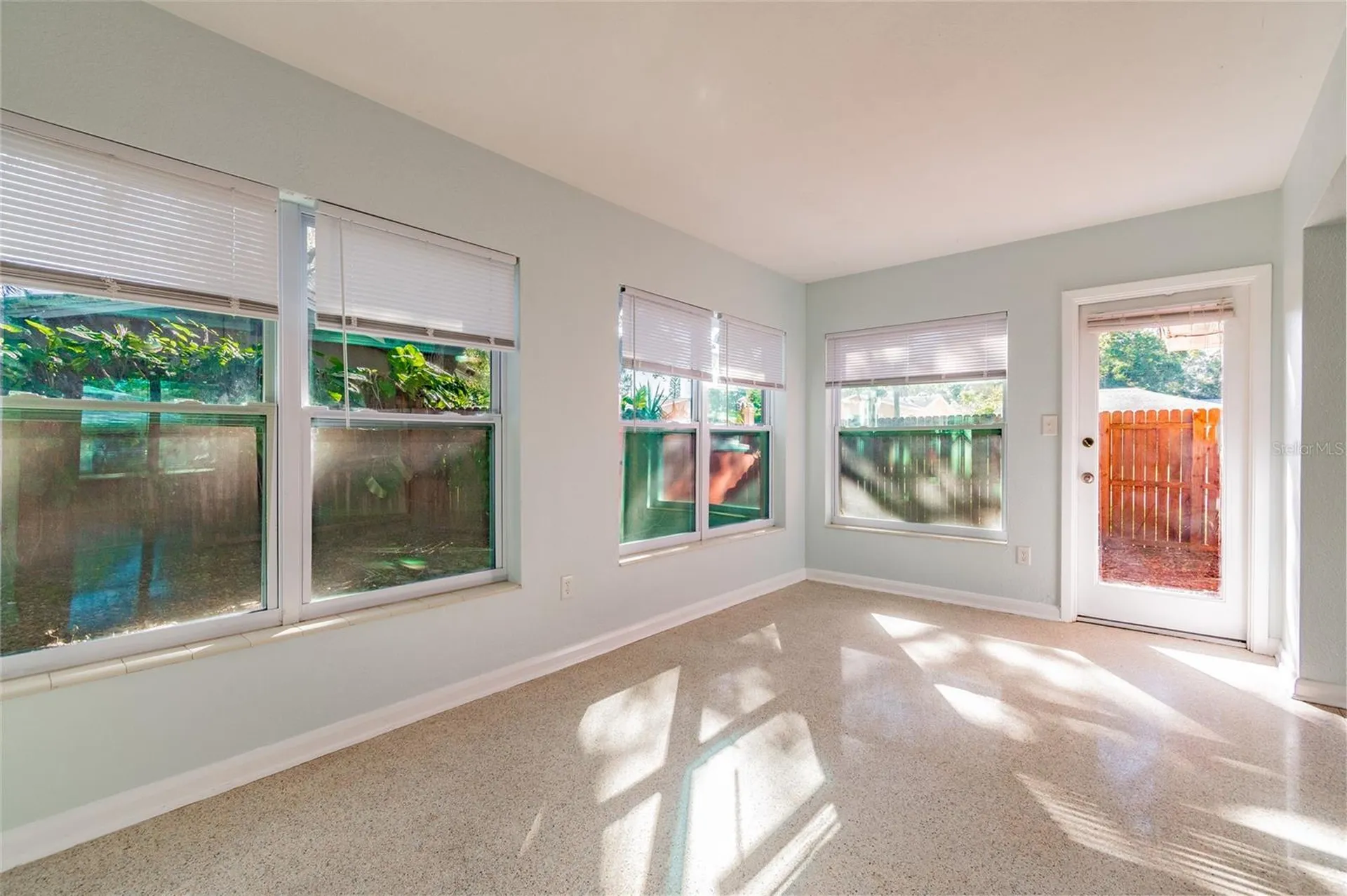 677 Oakwood Drive Dunedin FL 34698