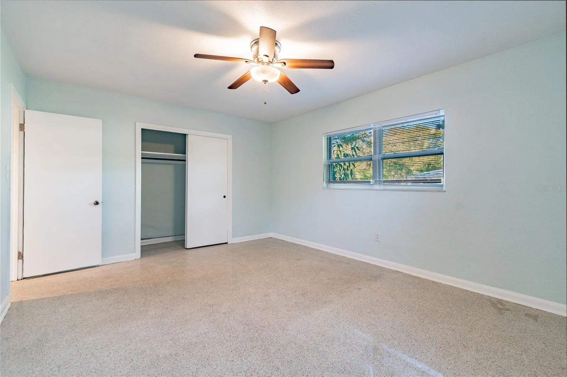 677 Oakwood Drive Dunedin FL 34698