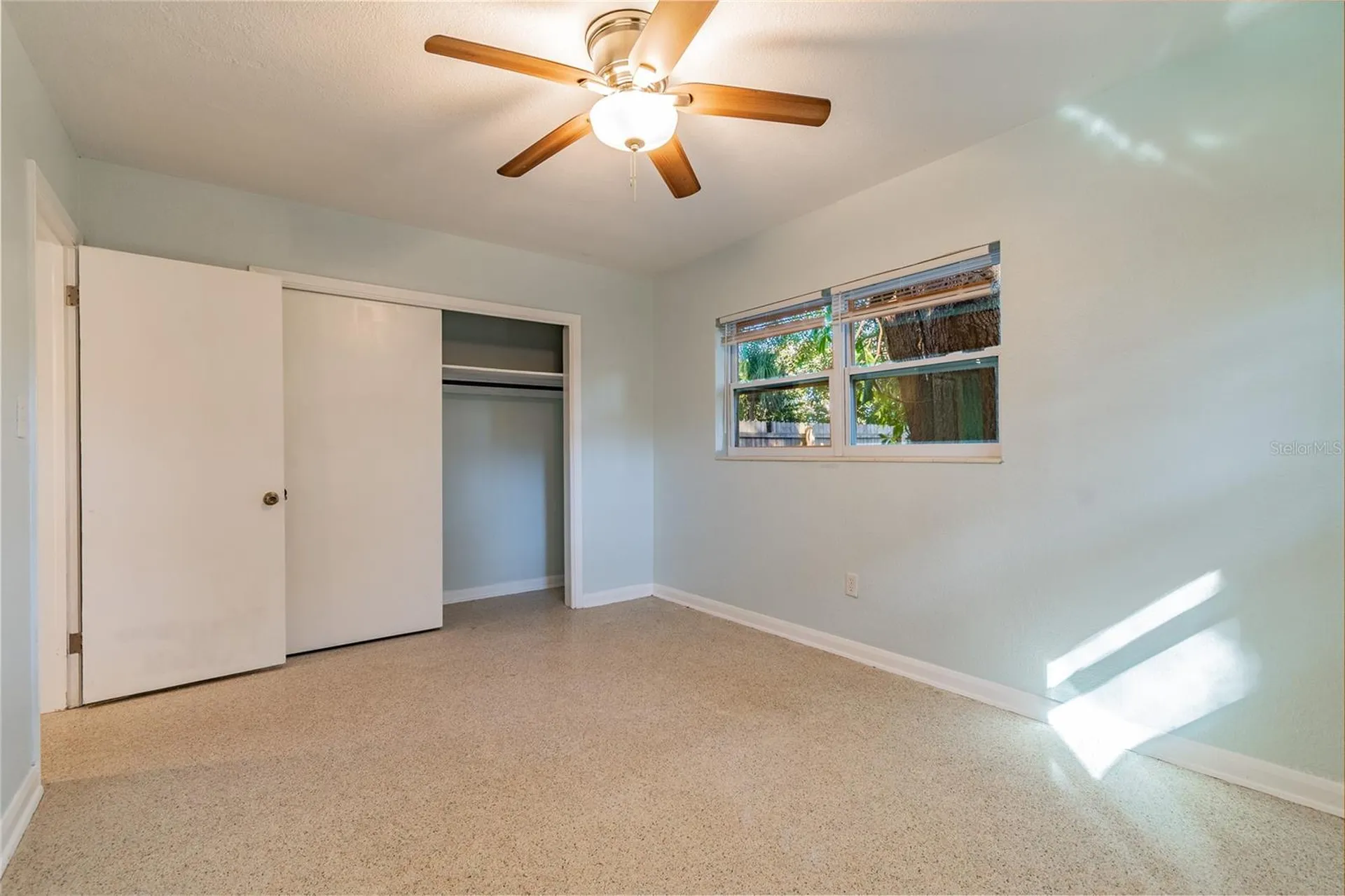 677 Oakwood Drive Dunedin FL 34698