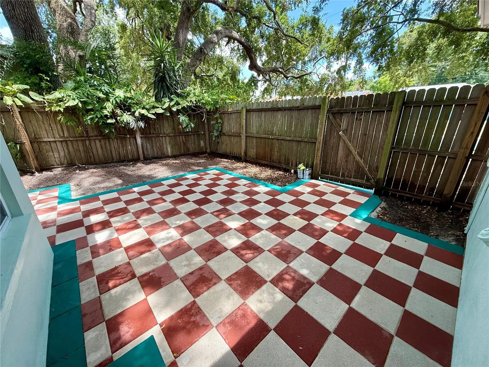 677 Oakwood Drive Dunedin FL 34698