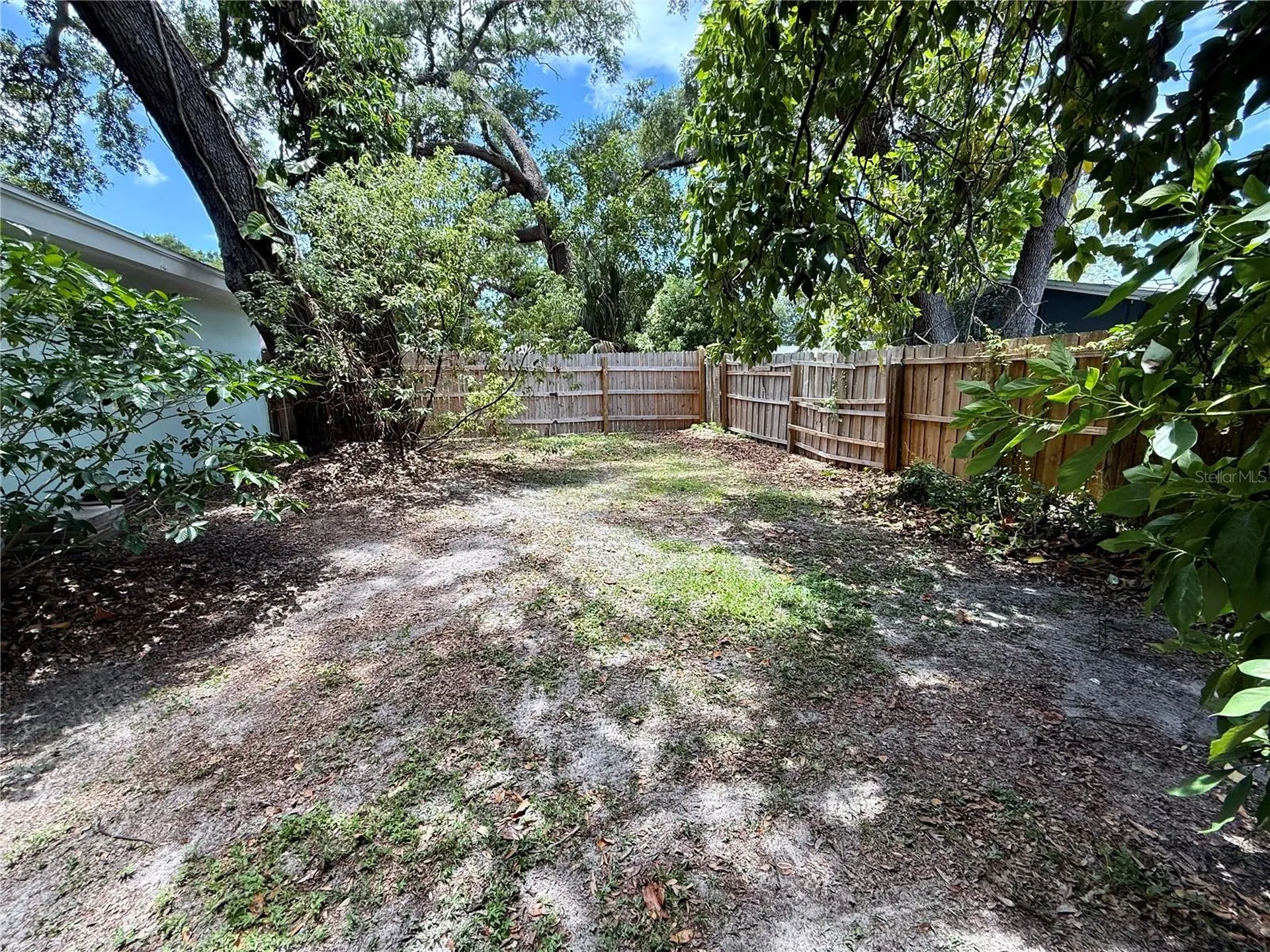 677 Oakwood Drive Dunedin FL 34698
