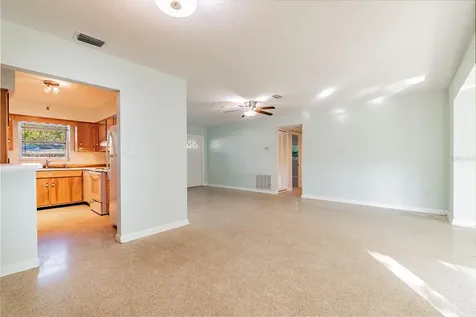 677 Oakwood Drive Dunedin FL 34698