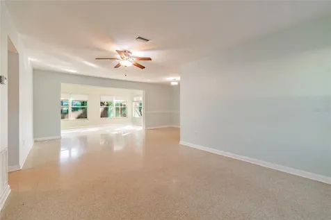 677 Oakwood Drive Dunedin FL 34698