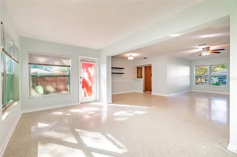 677 Oakwood Drive Dunedin FL 34698