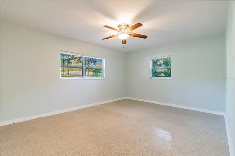 677 Oakwood Drive Dunedin FL 34698