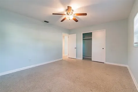 677 Oakwood Drive Dunedin FL 34698