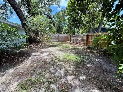677 Oakwood Drive Dunedin FL 34698
