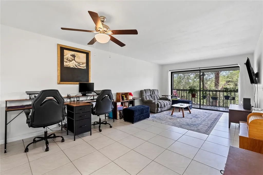 1036 Bonaire Drive Altamonte Springs FL 32714