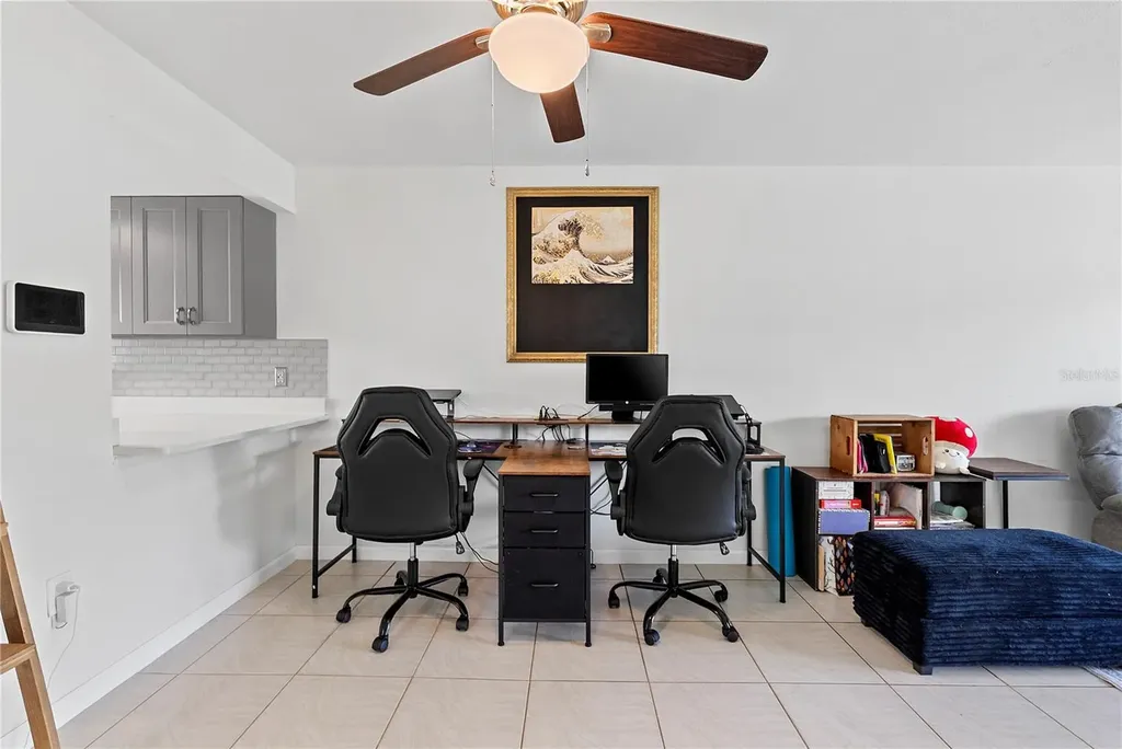 1036 Bonaire Drive Altamonte Springs FL 32714