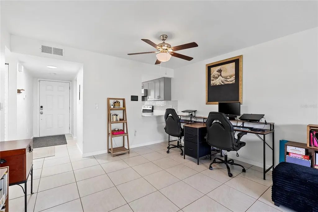 1036 Bonaire Drive Altamonte Springs FL 32714