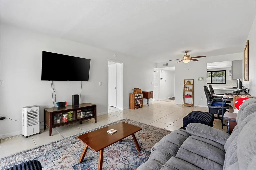 1036 Bonaire Drive Altamonte Springs FL 32714