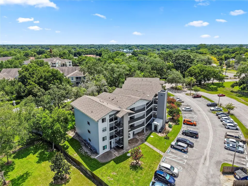 1036 Bonaire Drive Altamonte Springs FL 32714