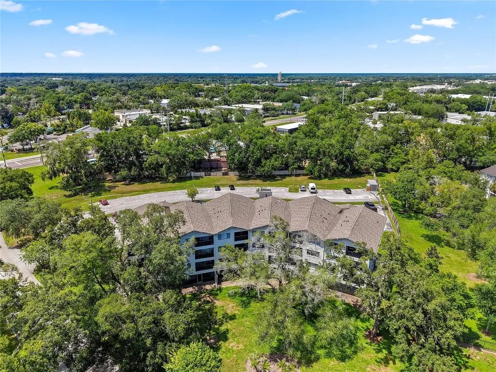 1036 Bonaire Drive Altamonte Springs FL 32714