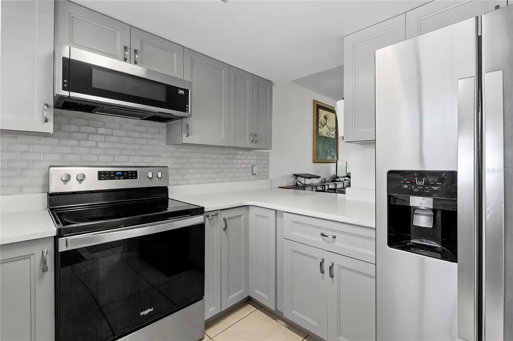 1036 Bonaire Drive Altamonte Springs FL 32714