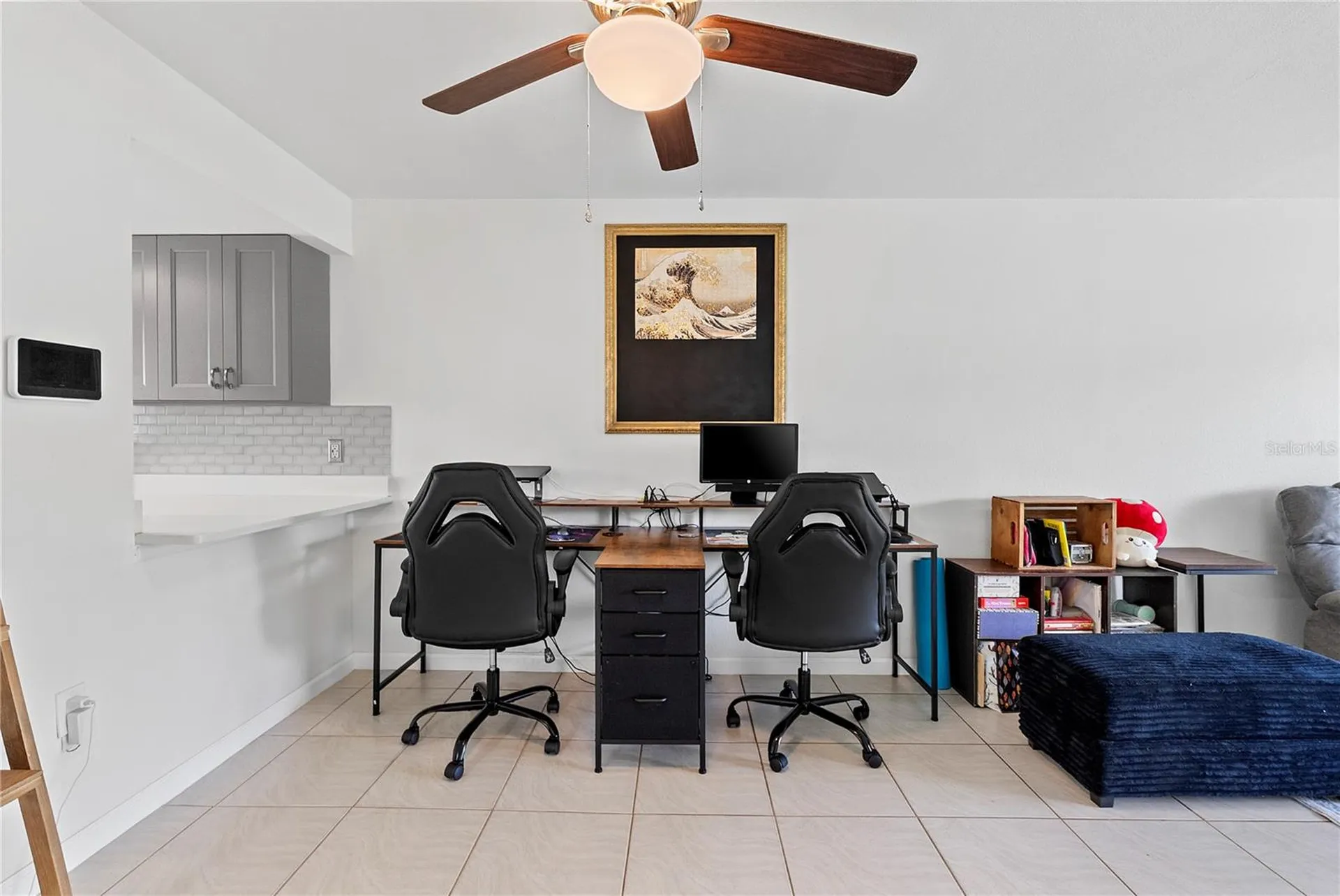 1036 Bonaire Drive Altamonte Springs FL 32714