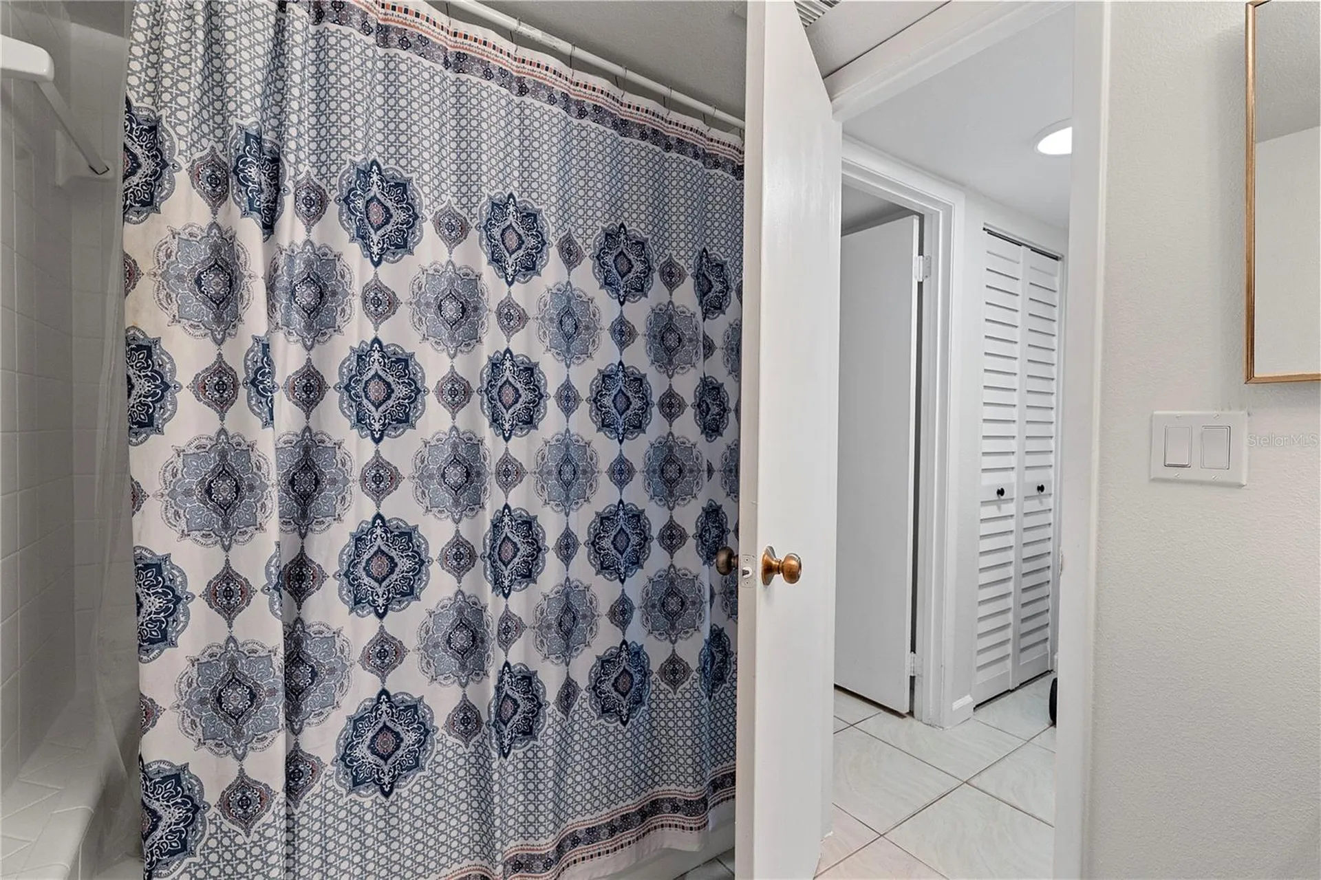 1036 Bonaire Drive Altamonte Springs FL 32714