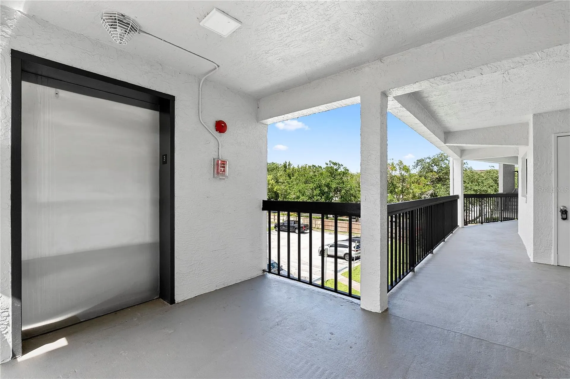 1036 Bonaire Drive Altamonte Springs FL 32714