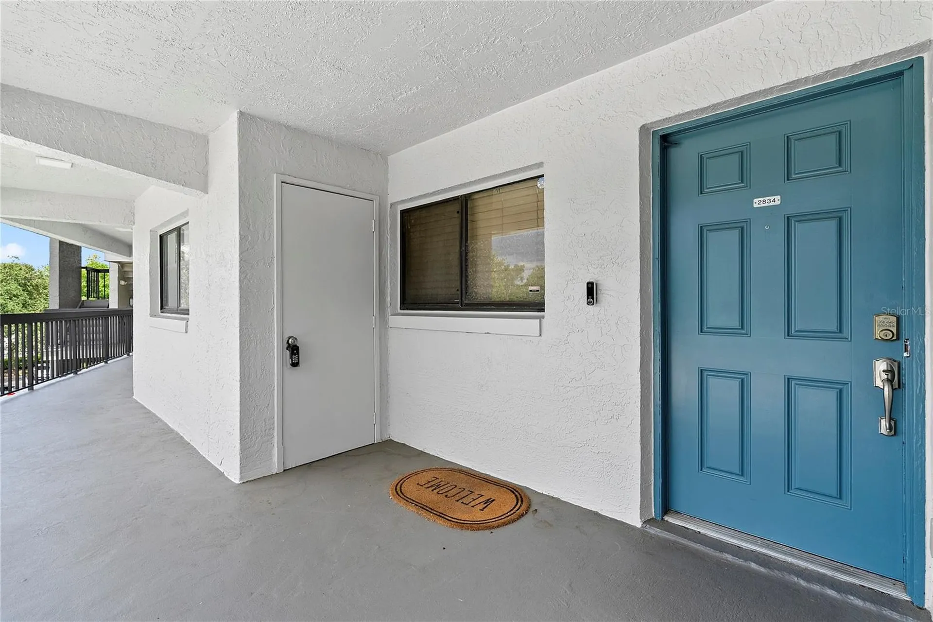 1036 Bonaire Drive Altamonte Springs FL 32714