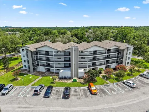 1036 Bonaire Drive Altamonte Springs FL 32714