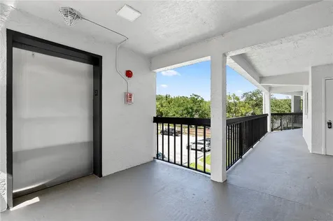 1036 Bonaire Drive Altamonte Springs FL 32714