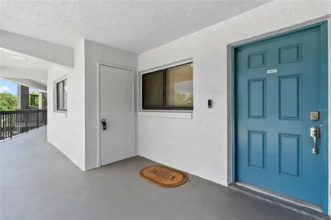 1036 Bonaire Drive Altamonte Springs FL 32714