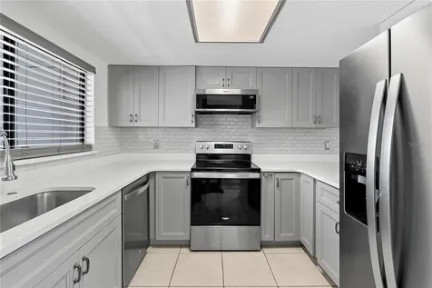 1036 Bonaire Drive Altamonte Springs FL 32714