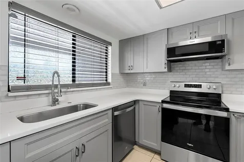 1036 Bonaire Drive Altamonte Springs FL 32714