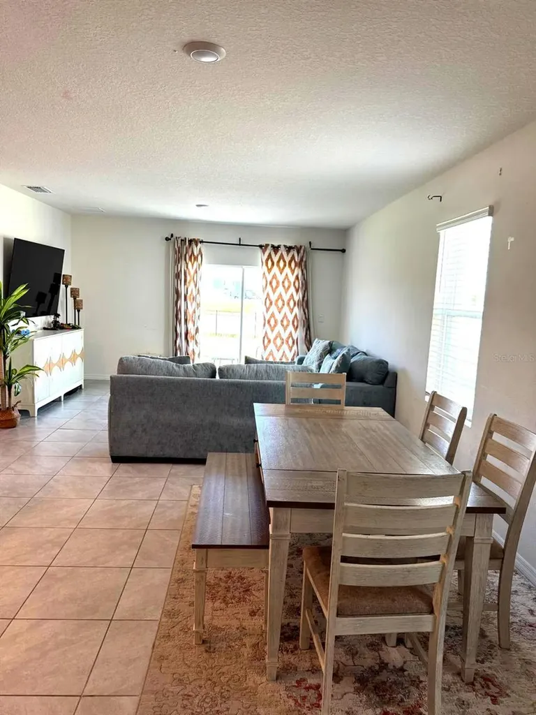 10570 Penny Gale Loop San Antonio FL 33576