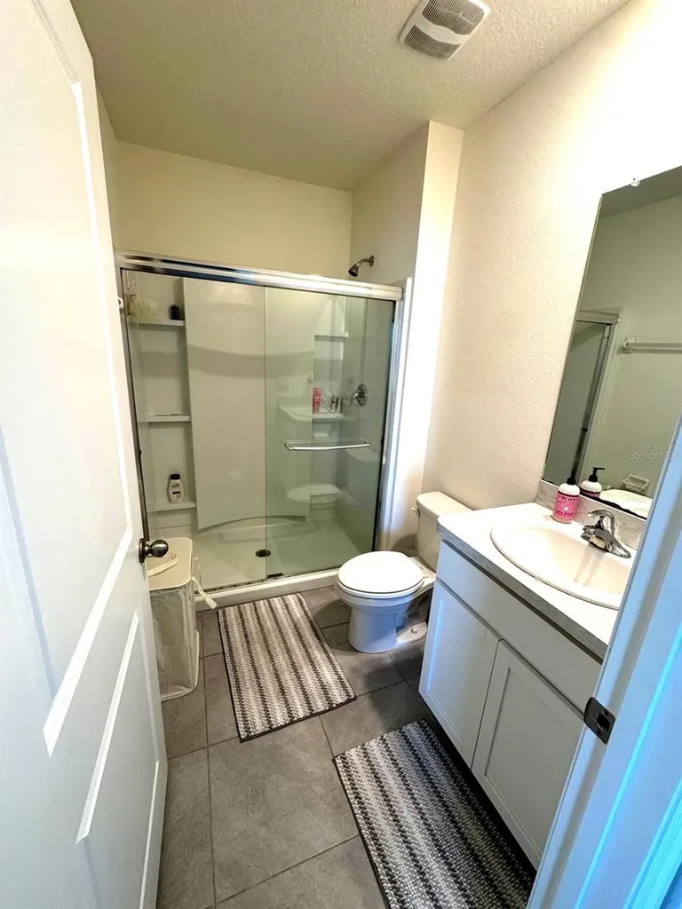 10570 Penny Gale Loop San Antonio FL 33576