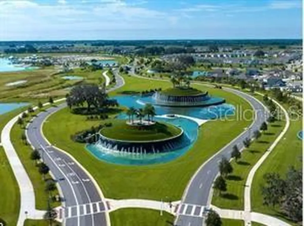 10570 Penny Gale Loop San Antonio FL 33576