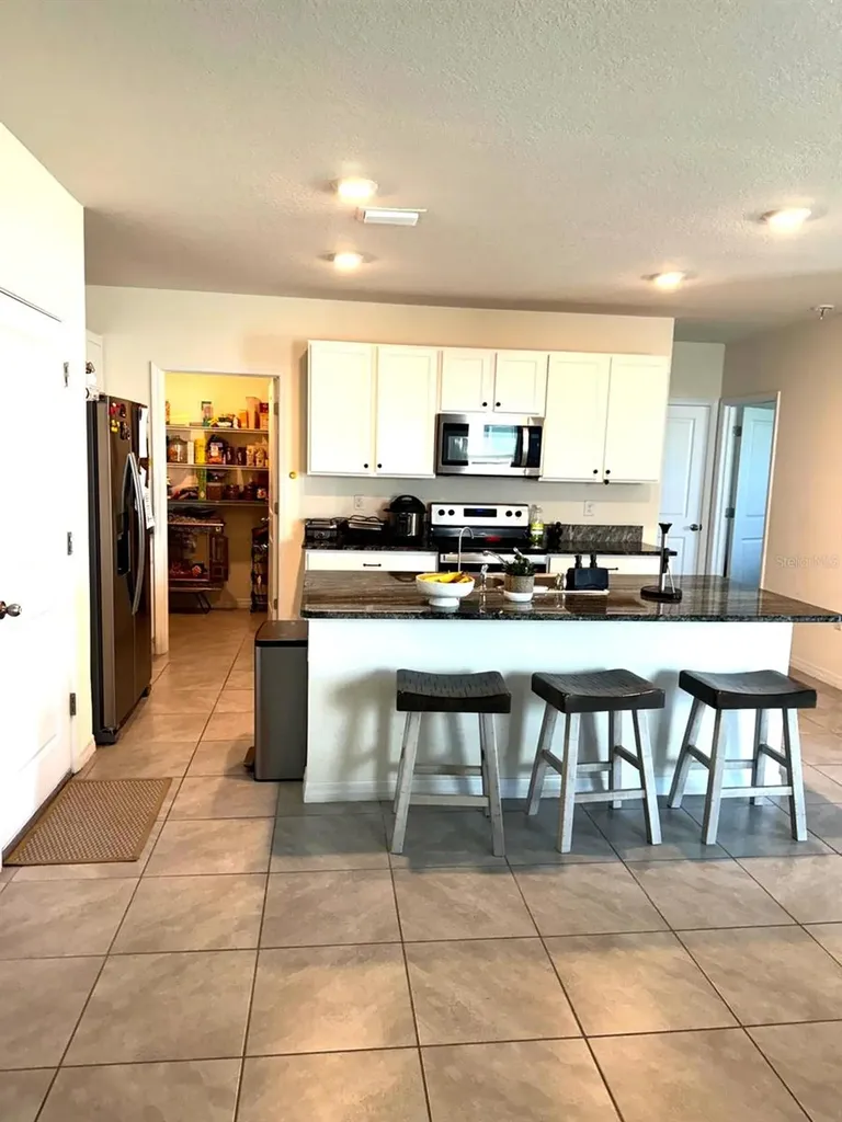 10570 Penny Gale Loop San Antonio FL 33576
