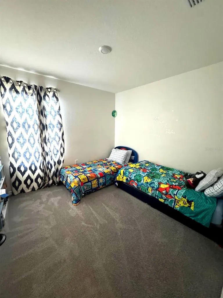 10570 Penny Gale Loop San Antonio FL 33576