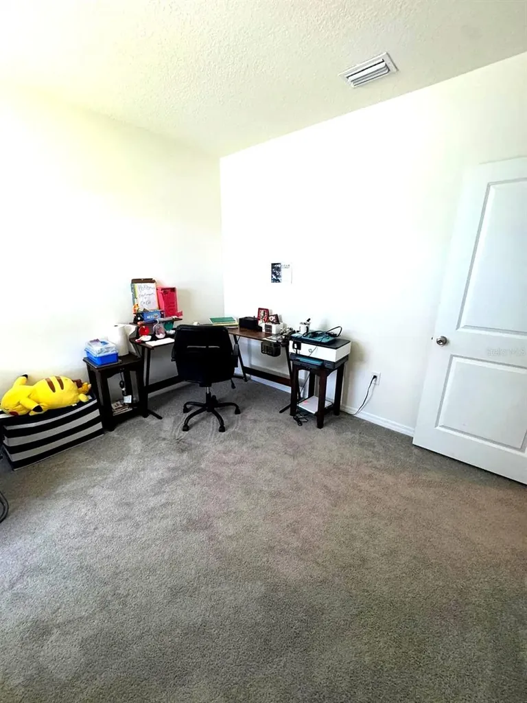 10570 Penny Gale Loop San Antonio FL 33576