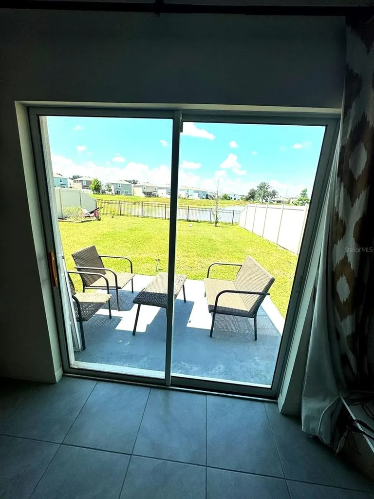 10570 Penny Gale Loop San Antonio FL 33576