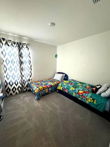 10570 Penny Gale Loop San Antonio FL 33576