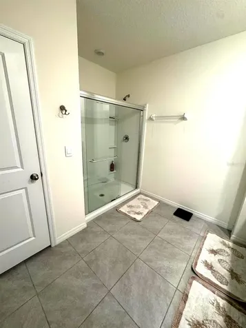 10570 Penny Gale Loop San Antonio FL 33576