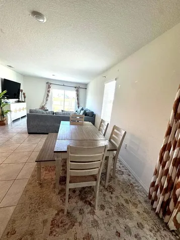 10570 Penny Gale Loop San Antonio FL 33576