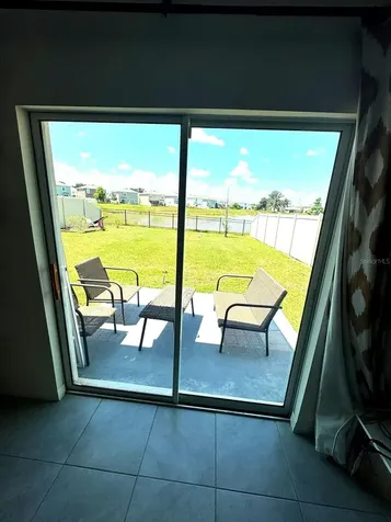 10570 Penny Gale Loop San Antonio FL 33576