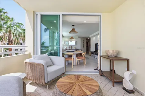 Carrion Court #6 Carrion Court Playa Street San Juan PR 00911