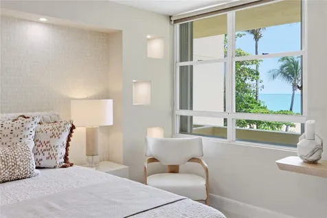 Carrion Court #6 Carrion Court Playa Street San Juan PR 00911