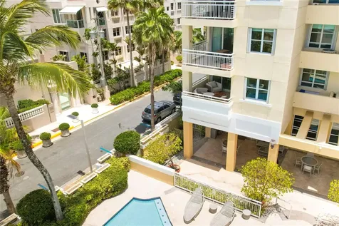 Carrion Court #6 Carrion Court Playa Street San Juan PR 00911