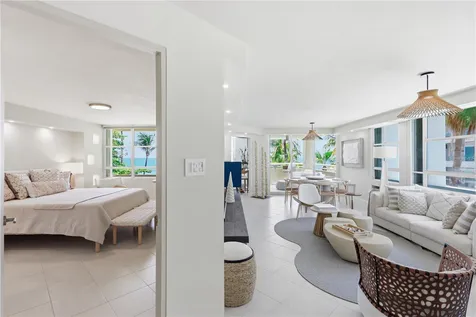 Carrion Court #6 Carrion Court Playa Street San Juan PR 00911
