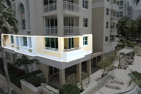 Carrion Court #6 Carrion Court Playa Street San Juan PR 00911