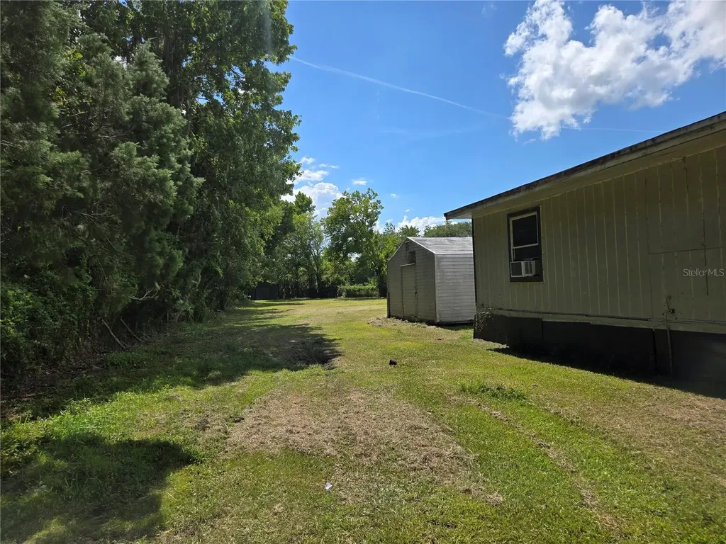 1981 N County Road 426 Oviedo FL 32765