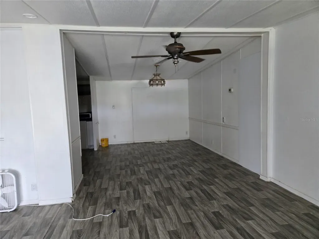 1981 N County Road 426 Oviedo FL 32765