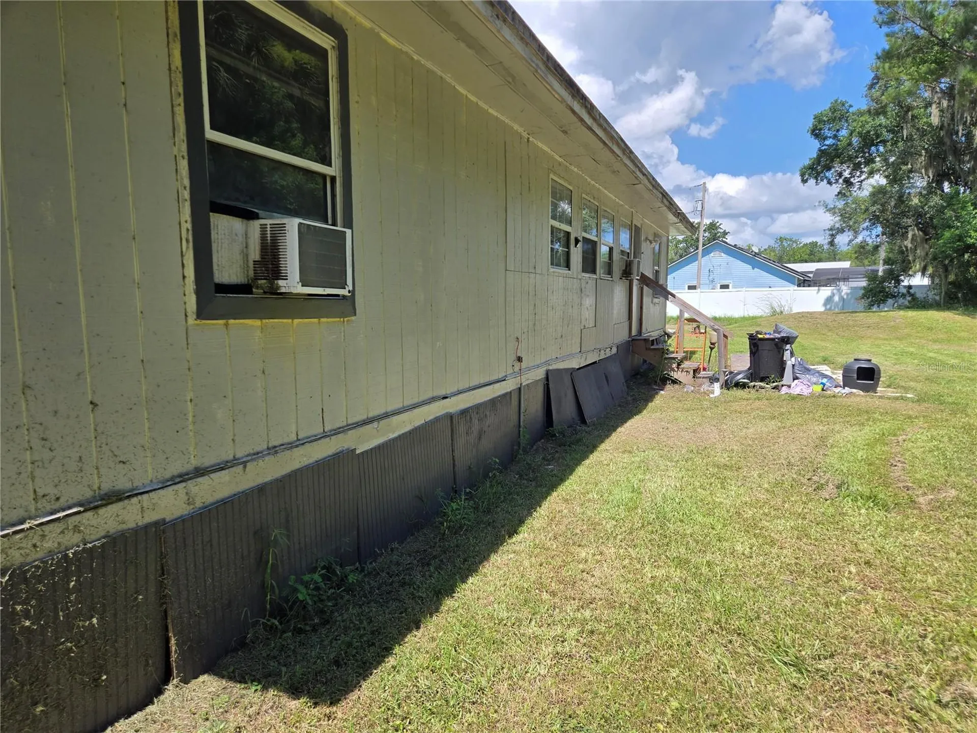 1981 N County Road 426 Oviedo FL 32765