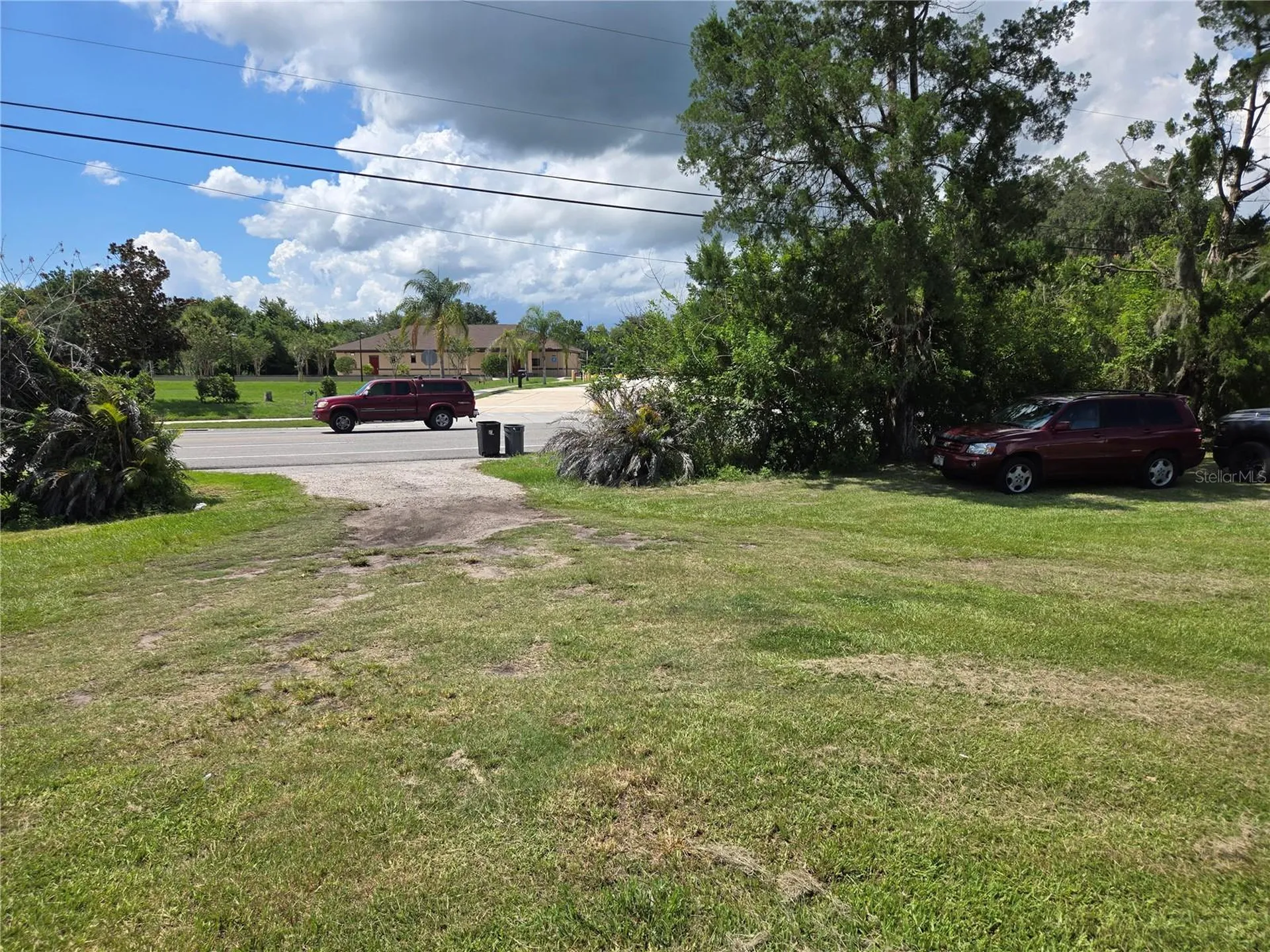1981 N County Road 426 Oviedo FL 32765