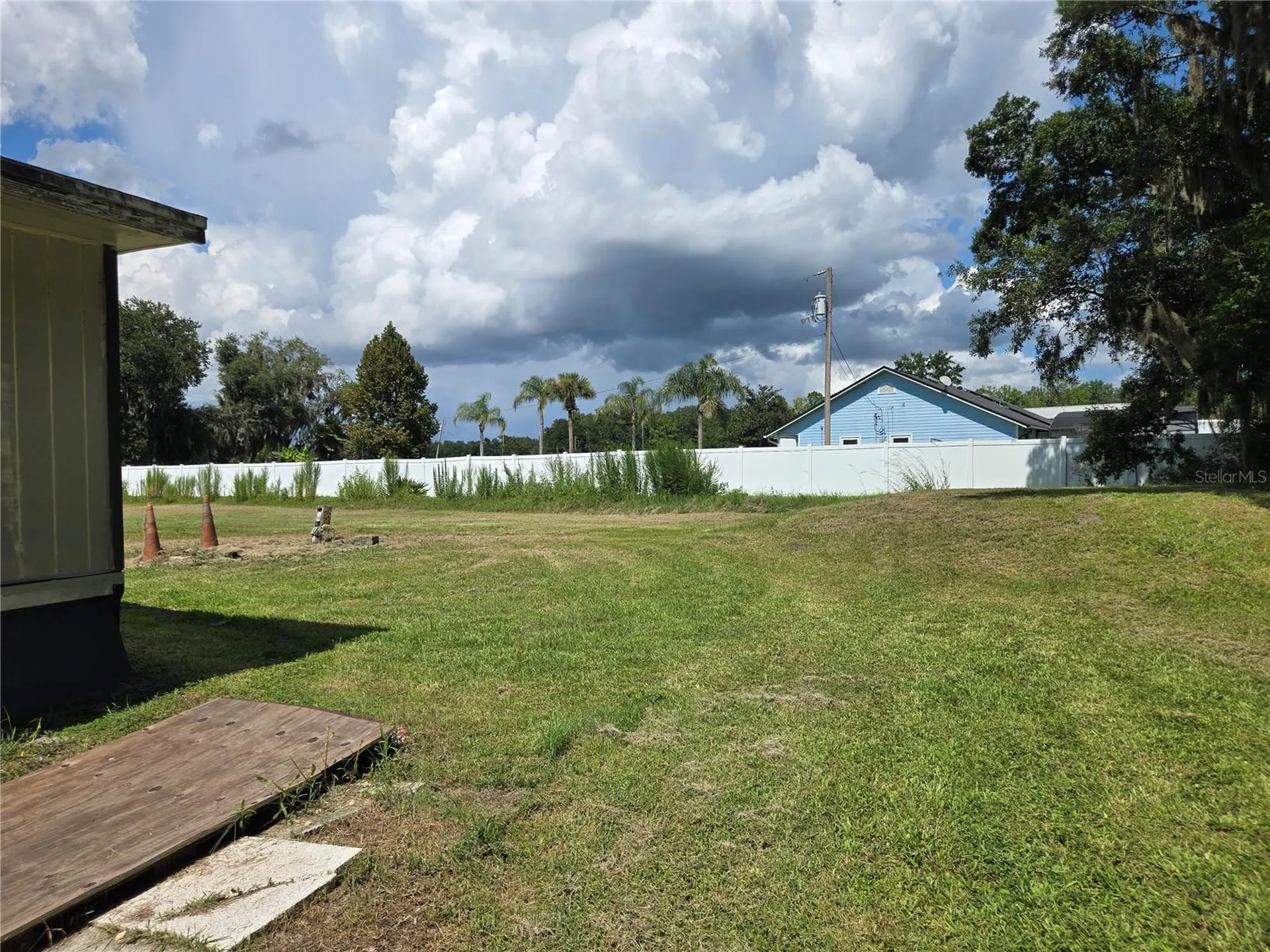 1981 N County Road 426 Oviedo FL 32765