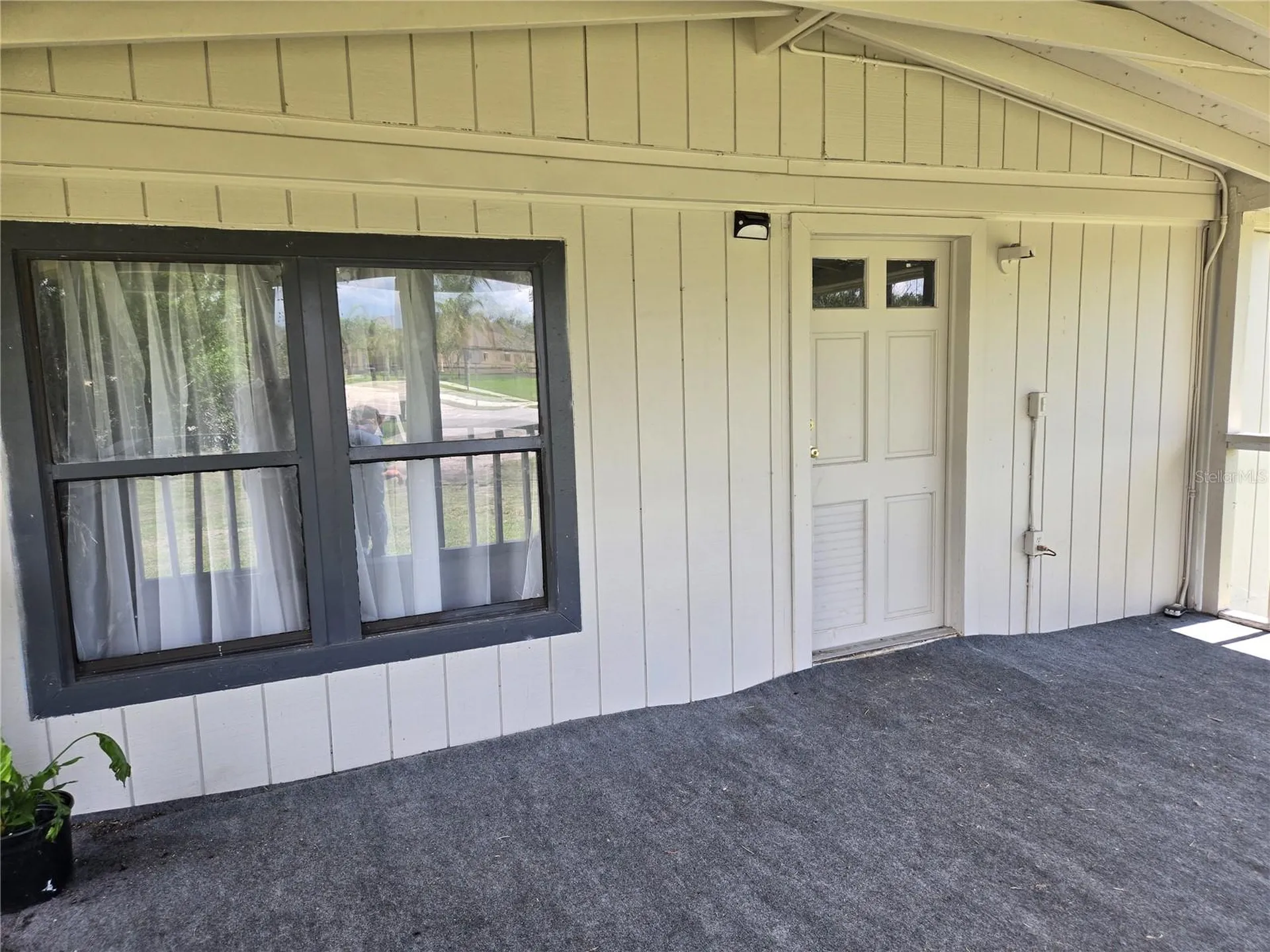 1981 N County Road 426 Oviedo FL 32765